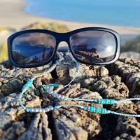 Cordon lunettes ocolia lloseta 10 4 1