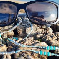 Cordon lunettes ocolia lloseta 10 4 2