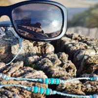 Cordon lunettes ocolia lloseta 10 4 3