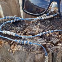 Cordon lunettes ocolia lloseta 10 5 1