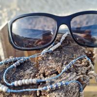 Cordon lunettes ocolia lloseta 10 5 3