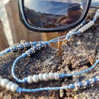 Cordon lunettes ocolia lloseta 10 5 4