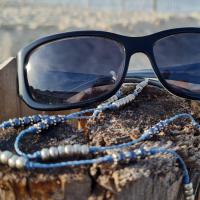 Cordon lunettes ocolia lloseta 10 5 6