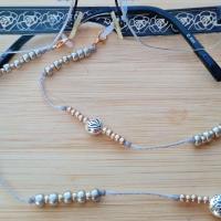 Cordon lunettes ocolia lotus 42 3 1