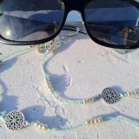 Cordon lunettes ocolia mandala 68 1 1