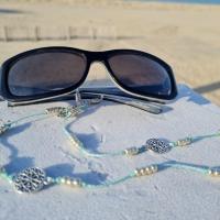 Cordon lunettes ocolia mandala 68 1 2
