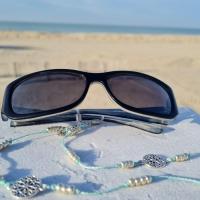 Cordon lunettes ocolia mandala 68 1 3