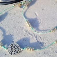 Cordon lunettes ocolia mandala 68 1 4