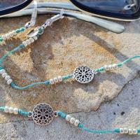 Cordon lunettes ocolia mandala 68 2 1