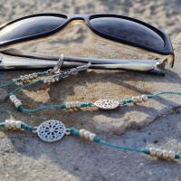 Cordon lunettes ocolia mandala 68 2 2