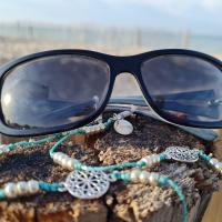 Cordon lunettes ocolia mandala 68 2 3