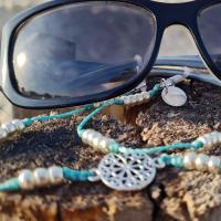 Cordon lunettes ocolia mandala 68 2 4