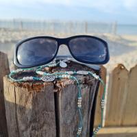 Cordon lunettes ocolia mandala 68 2 5