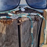 Cordon lunettes ocolia mandala 68 2 6