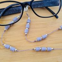 Cordon lunettes ocolia muro violet 66 1 1