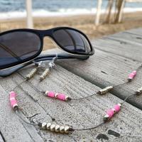 Cordon lunettes ocolia petra rose 30 4 2