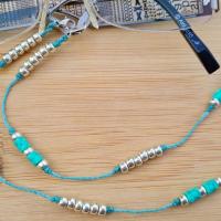 Cordon lunettes ocolia petra vert 30 1 6