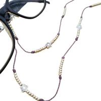 Cordon lunettes ocolia salou 64 1 1