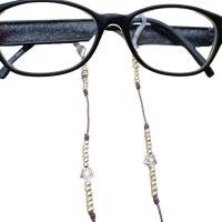 Cordon lunettes ocolia salou 64 1 3