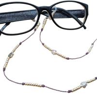 Cordon lunettes ocolia salou 64 1 5