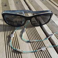 Cordon lunettes ocolia soller 44 1 1