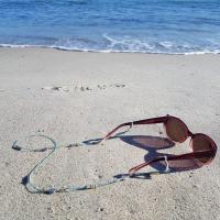 Cordon lunettes ocolia soller 44 1 2