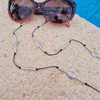 Cordon lunettes ocolia soller 44 3 1