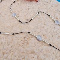 Cordon lunettes ocolia soller 44 3 2