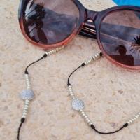 Cordon lunettes ocolia soller 44 3 3