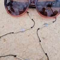 Cordon lunettes ocolia soller 44 3 5