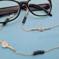 Cordon lunettes ocolia soller 44 4 1