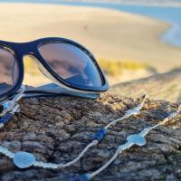 Cordon lunettes ocolia soller 44 4 10