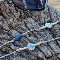Cordon lunettes ocolia soller 44 4 11