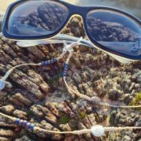 Cordon lunettes ocolia soller 44 4 12