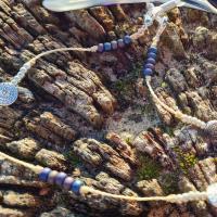 Cordon lunettes ocolia soller 44 4 13