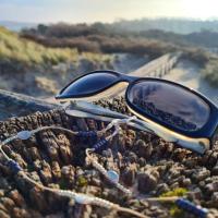 Cordon lunettes ocolia soller 44 4 14