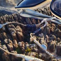 Cordon lunettes ocolia soller 44 4 15