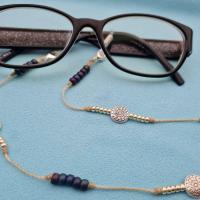 Cordon lunettes ocolia soller 44 4 2