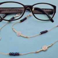 Cordon lunettes ocolia soller 44 4 3