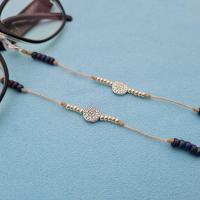 Cordon lunettes ocolia soller 44 4 4