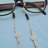 Cordon lunettes ocolia soller 44 4 6