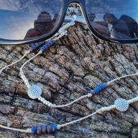 Cordon lunettes ocolia soller 44 4 8