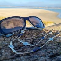 Cordon lunettes ocolia soller 44 4 9