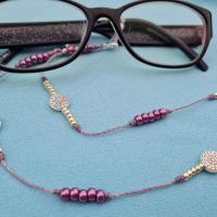 Cordon lunettes ocolia soller 44 5 1