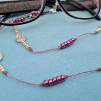Cordon lunettes ocolia soller 44 5 2
