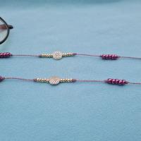 Cordon lunettes ocolia soller 44 5 3