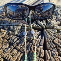 Cordon lunettes ocolia soller 44 6 3 1