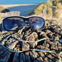 Cordon lunettes ocolia soller 44 6 4 1
