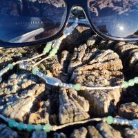Cordon lunettes ocolia soller 44 6 5 1