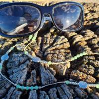 Cordon lunettes ocolia soller 44 6 6 1